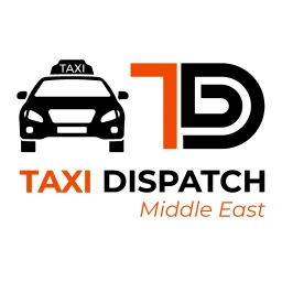 Icono de Taxi dispatch UAE