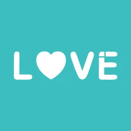 Icono de Widget Pareja : Días Juntos
