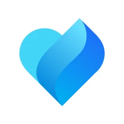 Icono de Only Love