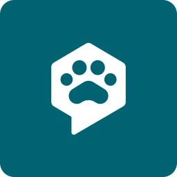 Icono de FluentPet
