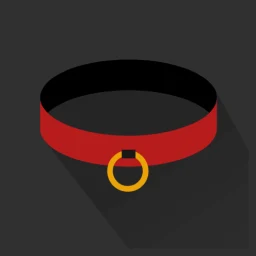 Icono de Obedience: BDSM habit tracker