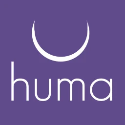 Icono de Huma Meditation